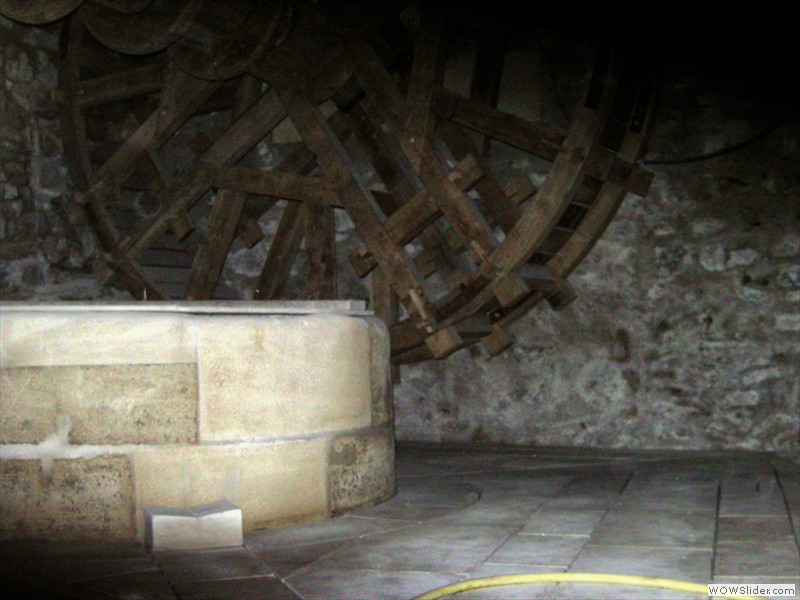 dallage_citadelle_Rodmack